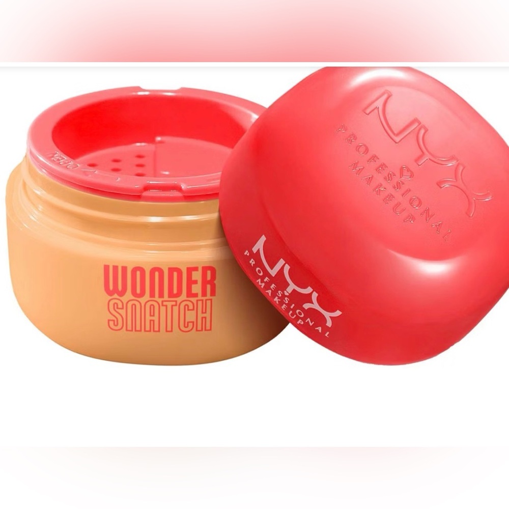 Wonder Snatch-Banana Brat